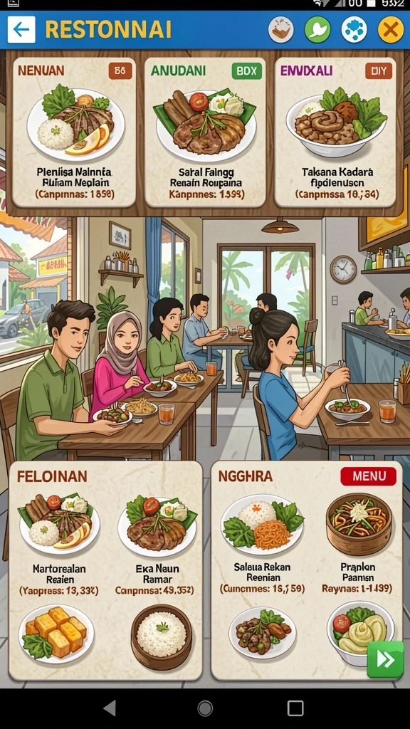 171slot - Berbagai slot dengan tema dan fitur menarik.