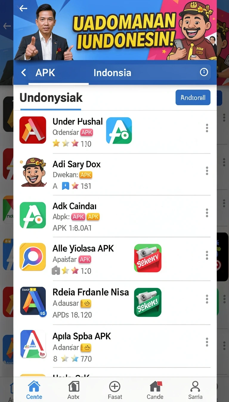 8364 - Screenshot ini memperlihatkan item dan senjata baru yang ditambahkan.