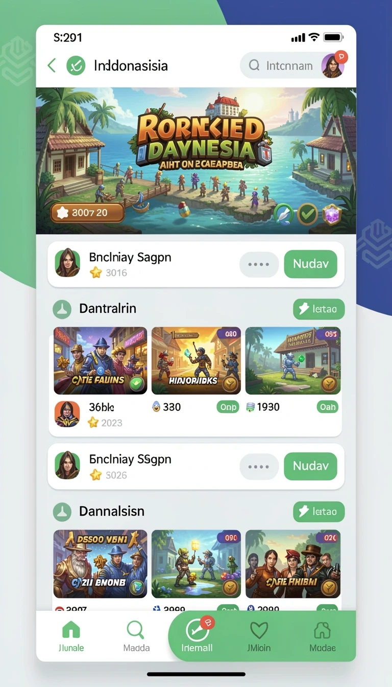 98spin - Bonus menarik yang membuat pengalaman bermain semakin seru.