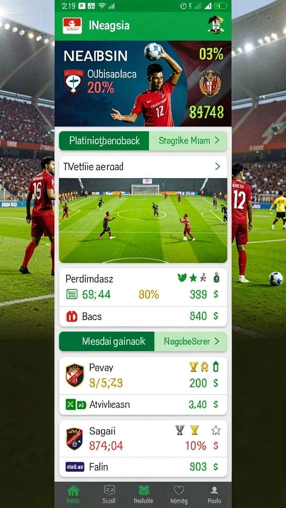 browin88 - Sistem bonus menarik yang ditawarkan oleh BROWIN88.