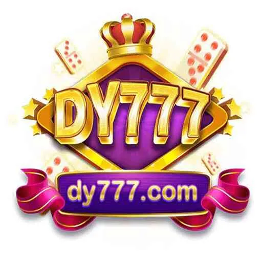 DY777 - Game Seru dan Mengasyikkan untuk Semua Kalangan