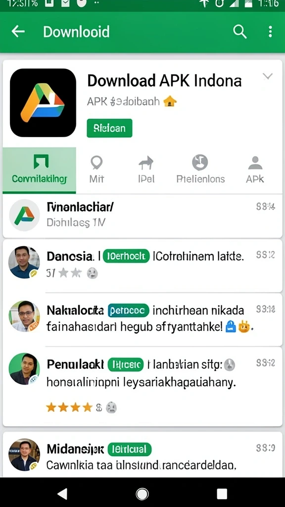 gengtoto - Screenshot saat pemain berhasil mencapai level tinggi.