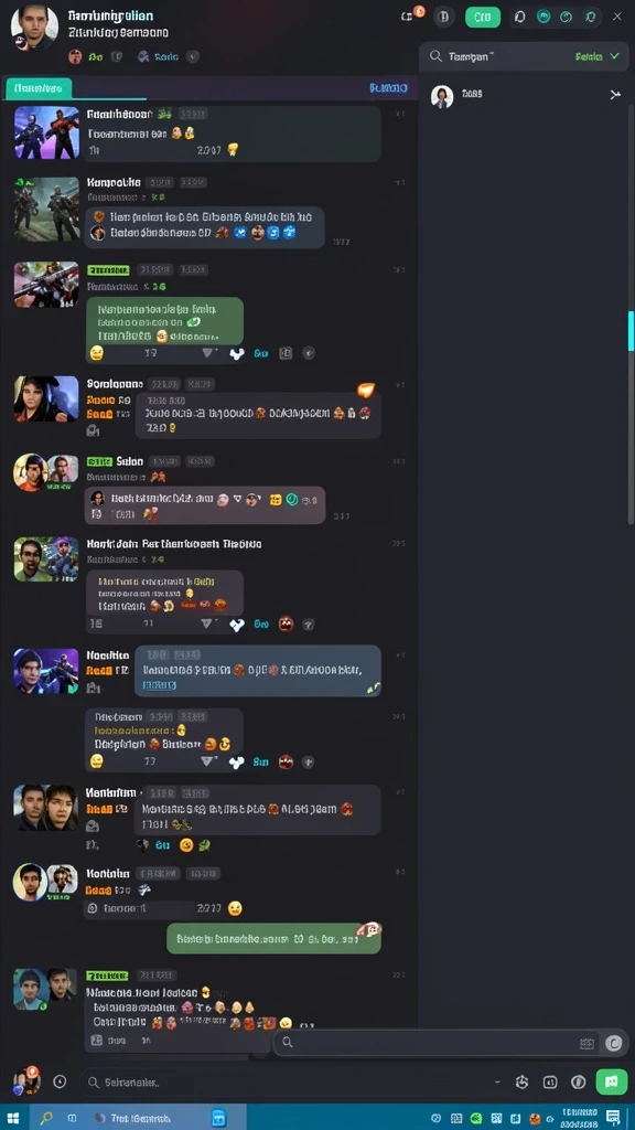 hiwin - Tantangan yang menegangkan di setiap level.