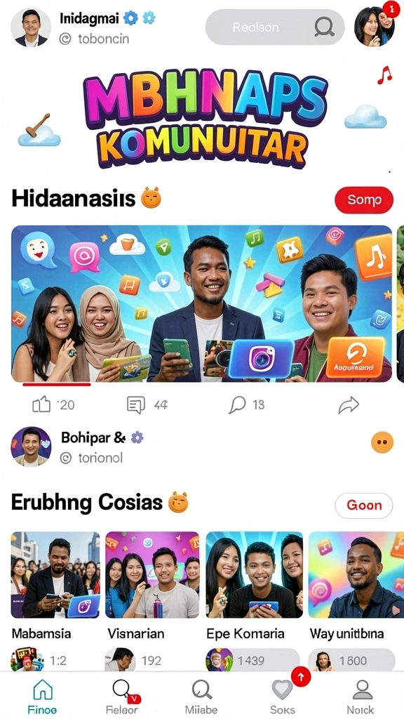 kastoto - Berbagai jenis permainan judi yang bisa dipilih.