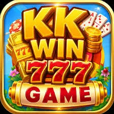 KKWIN777 - Game Seru dan Menguntungkan