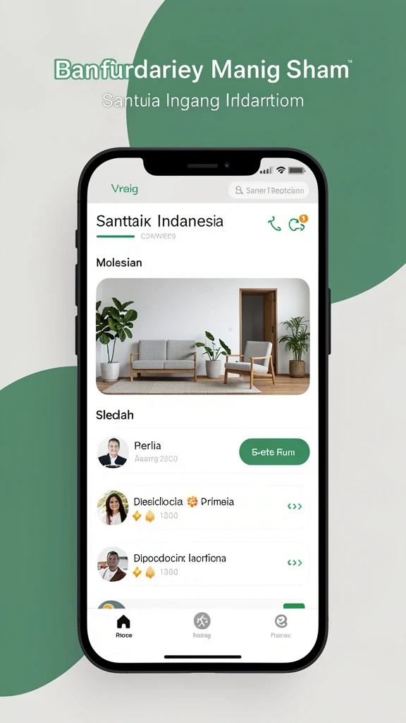 kkwin777 - Tampilan antarmuka yang menarik dan user-friendly.