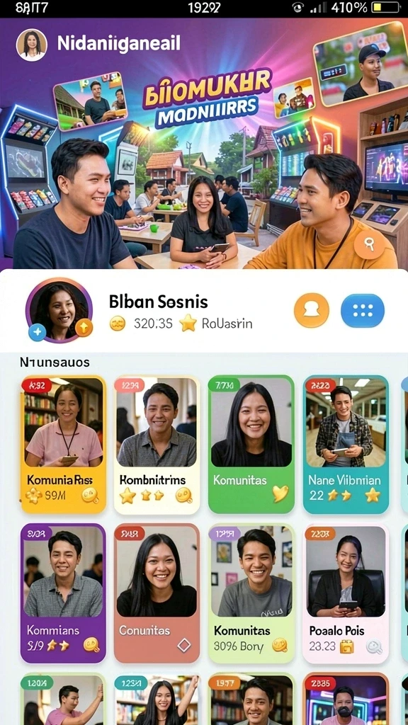 lusa777 - Bonus menarik yang dapat meningkatkan peluang menang.