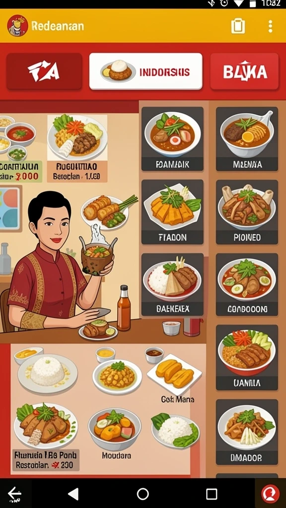 mahjong288 - Tantangan harian yang seru dan menarik.