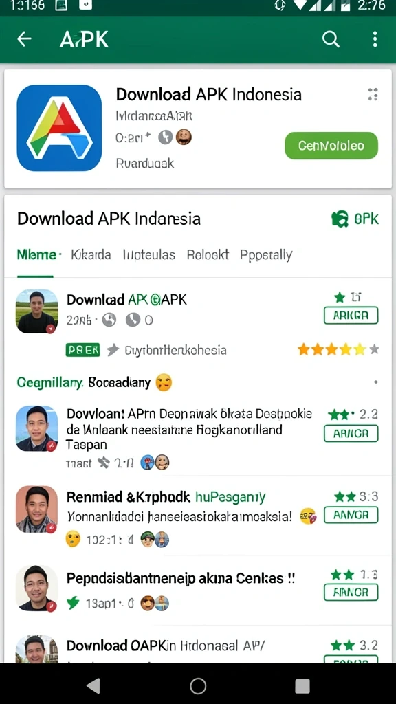 mega888 - Grafis permainan yang memukau dan responsif.