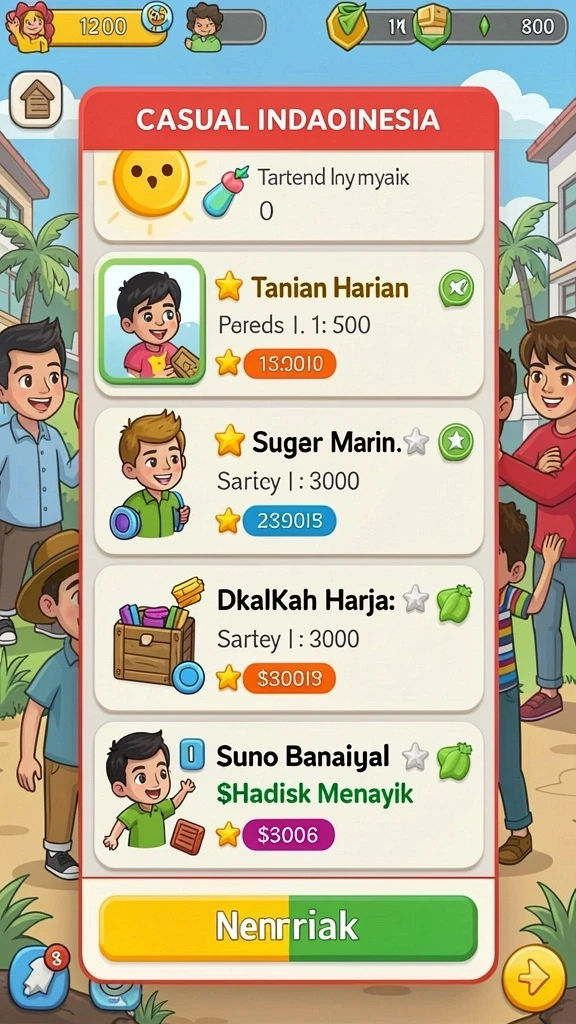 mkwin666 - Beragam pilihan permainan judi dalam satu aplikasi.