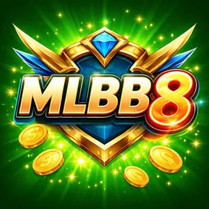 MLBB8 - Pertempuran Tanpa Batas di Arena Mobile!