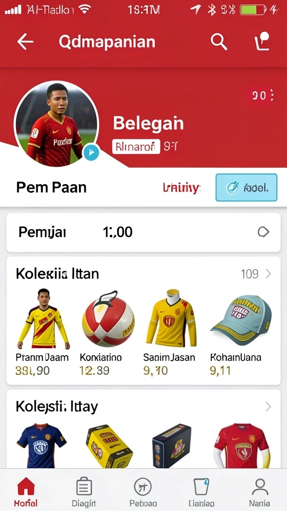multibet88 - Berbagai jenis permainan menarik tersedia.