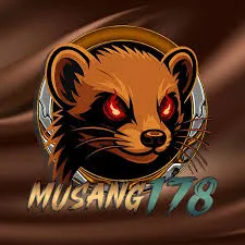 MUSANG178 - Permainan Seru dan Menarik untuk Semua Penggemar Game