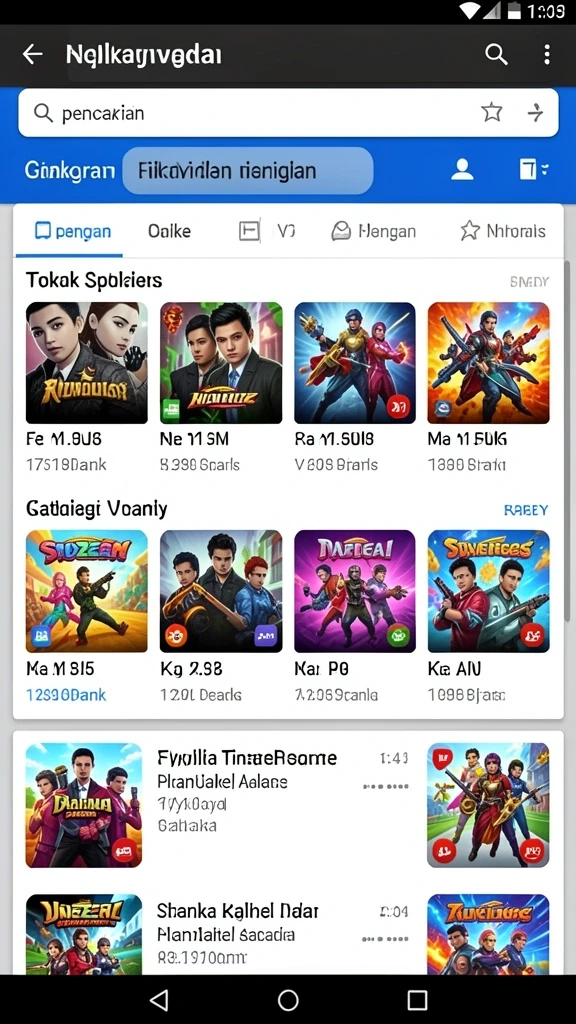 na777 - Level menantang yang membuat permainan semakin seru.