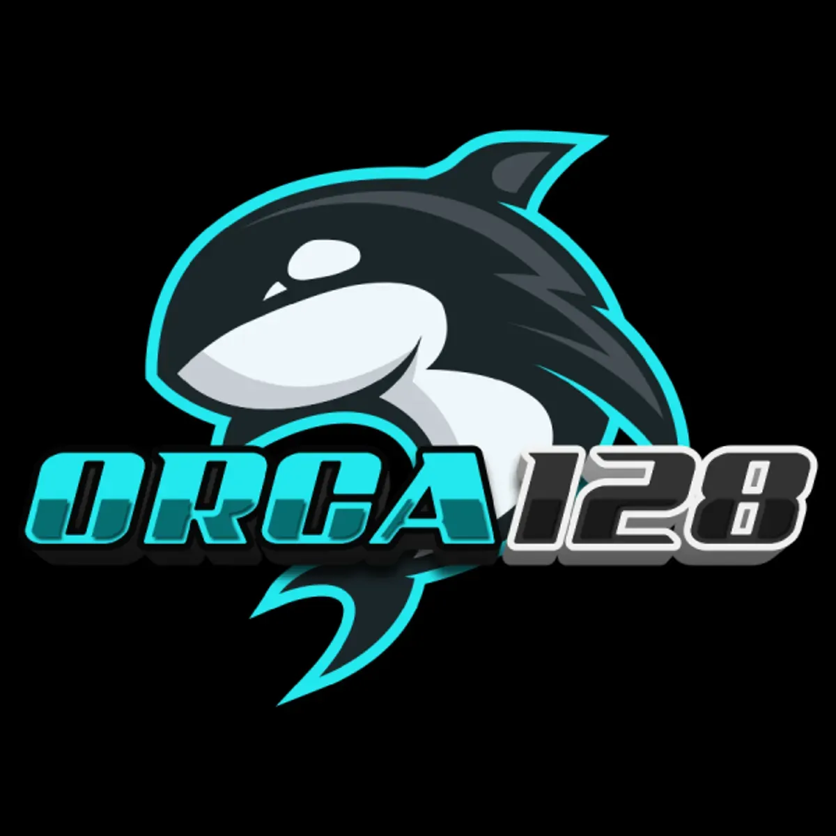 Ikon orca128