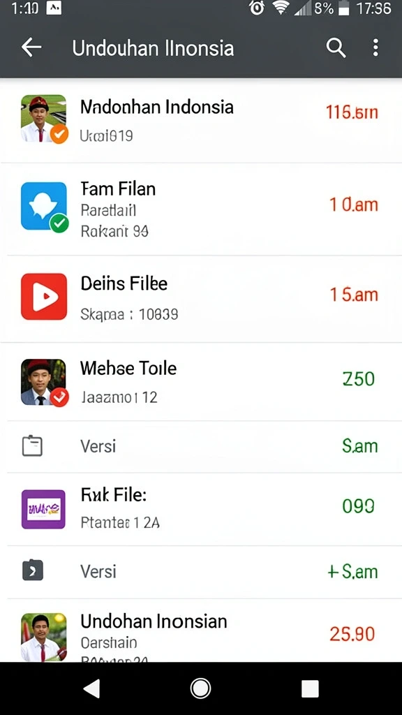 pulsa303 - Tampilan awal yang menarik dan mudah dinavigasi.