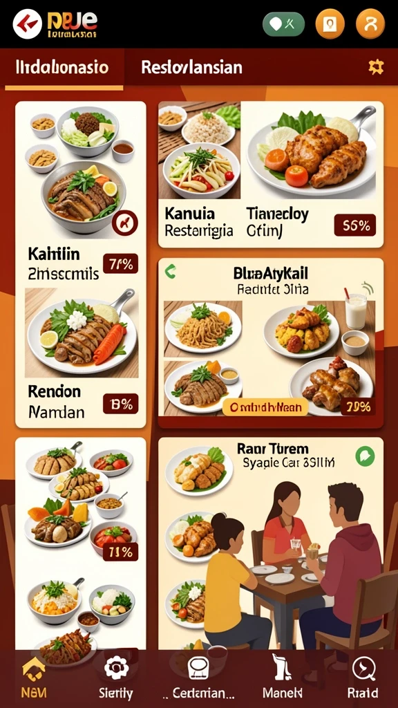 pulsa303 - Grafis berkualitas tinggi yang memukau.