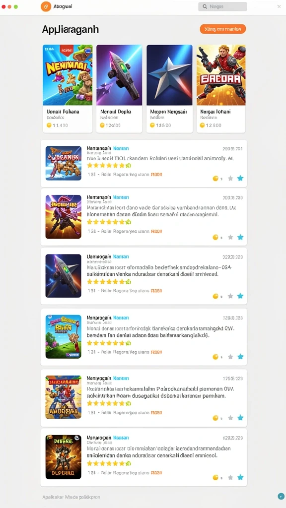 rajaclub - Fitur chat yang meningkatkan interaksi antar pemain.