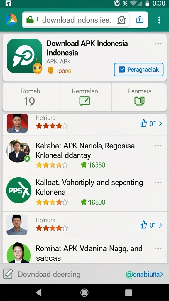 rsnvip7 - Mode permainan yang menantang untuk semua level.