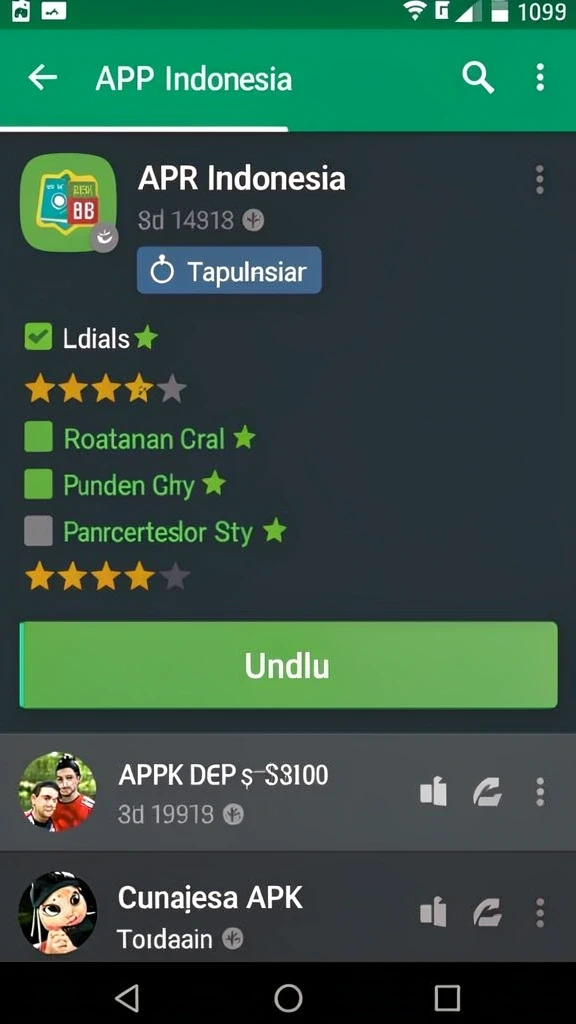 she888 - Grafis yang memukau dalam permainan slot.