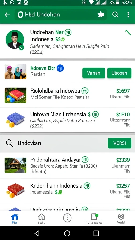 siap108 - Tangkapan layar menggambarkan pertarungan epik dalam permainan.