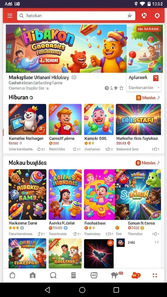 sidaktoto - Sistem keamanan yang terjamin untuk setiap pengguna.
