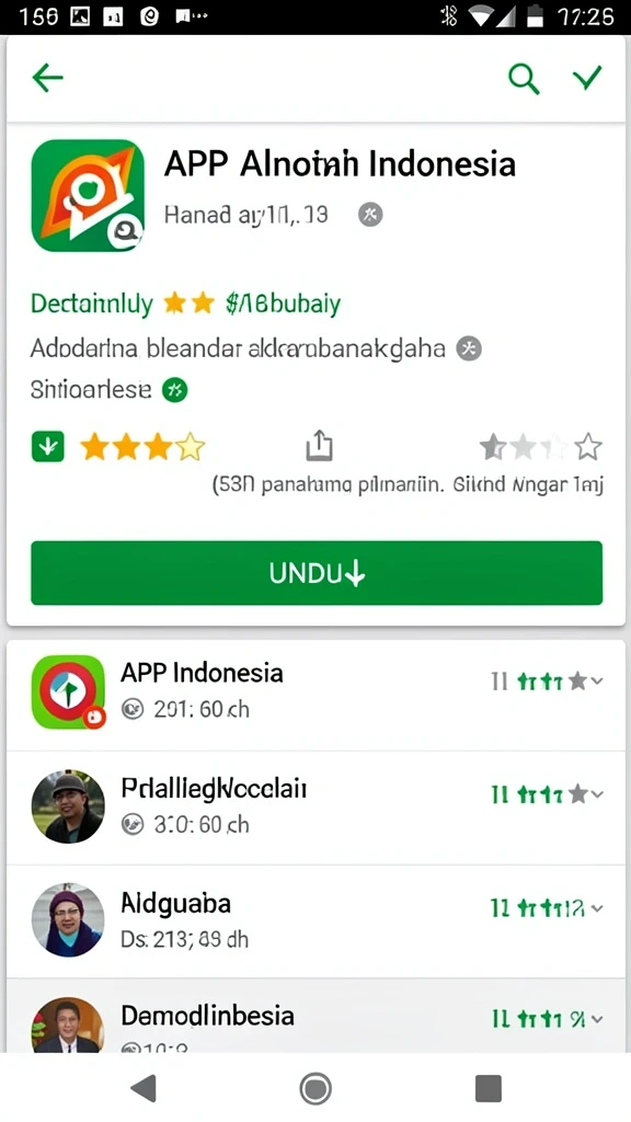 slotaladin - Tangkapan layar dari permainan bonus yang mengasyikkan.