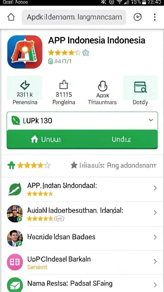 ss88bet - Sistem keamanan yang melindungi data pengguna.