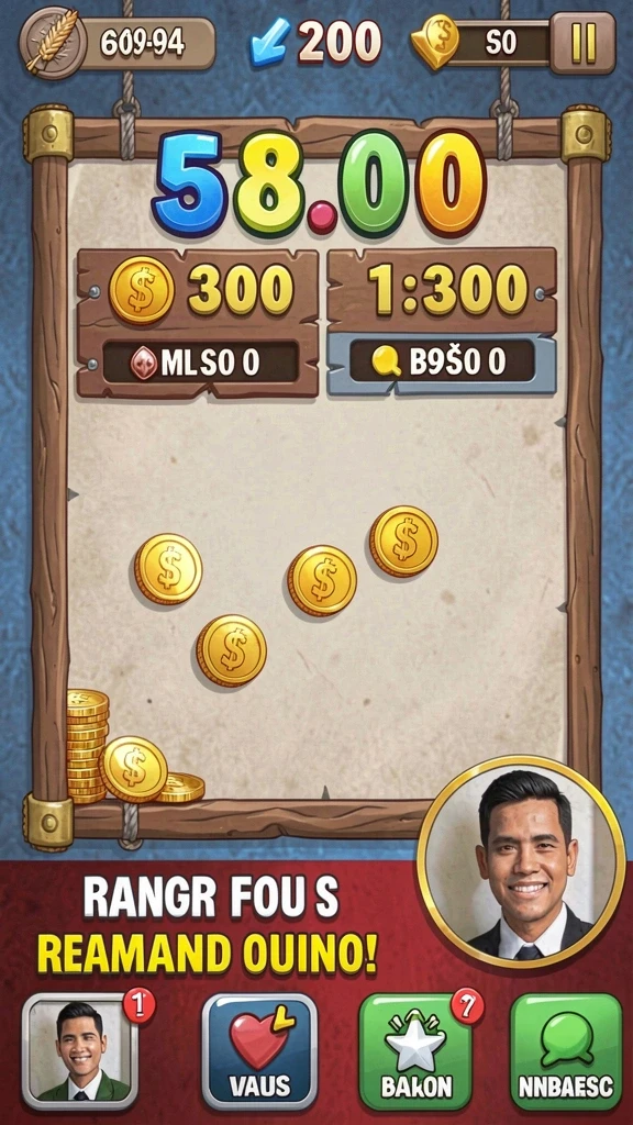 ulartoto - Statistik angka togel yang mendalam.