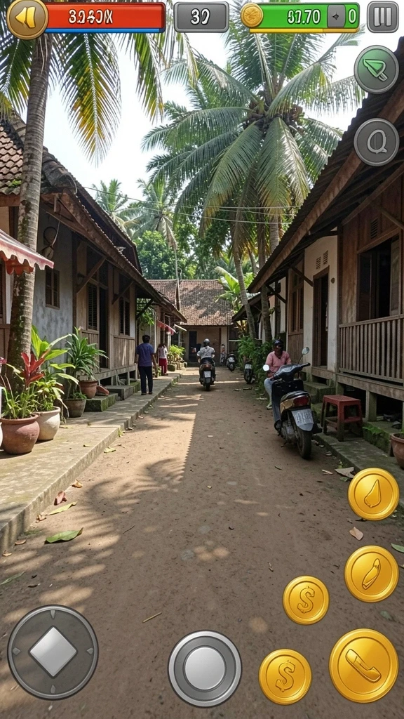 yotogel - Beragam pilihan permainan untuk semua pemain.