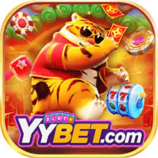 YYBET - Game APK Seru untuk Penggemar Taruhan