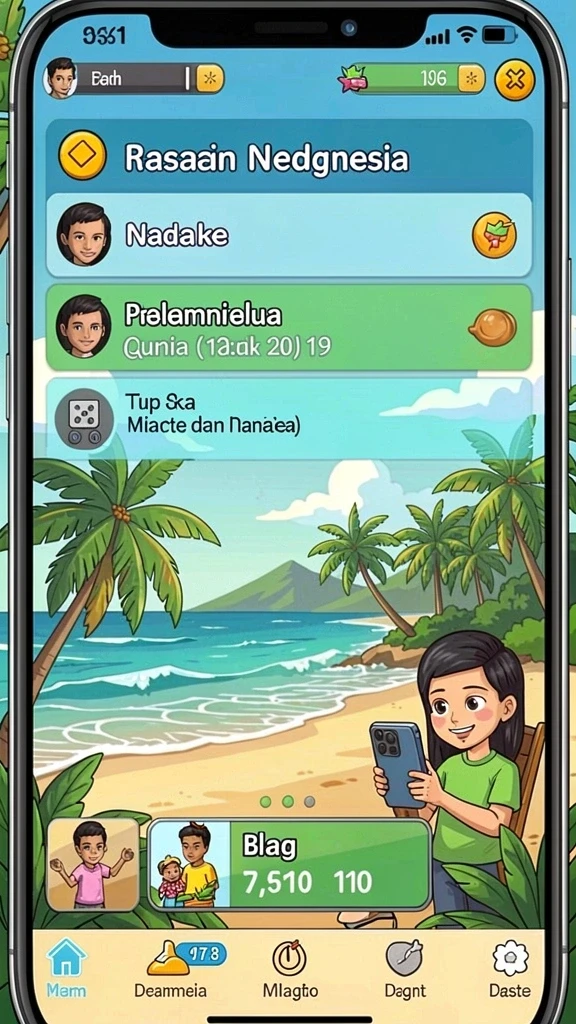 yybet - Fitur bonus yang menggiurkan dan menarik bagi pemain baru.